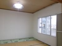 内観
