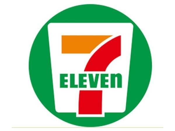 ホームメイト 仙台市宮城野区田子 物件情報 宮城県仙台市宮城野区