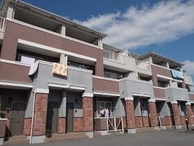 エクセラン セードルの外観