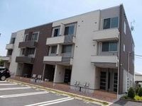 外はこのようになっています