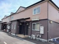 外観も気になるポイント