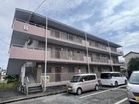 物件の外観です