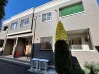 外観写真(昼)