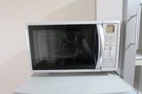 家電付き