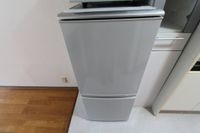 家電付き
