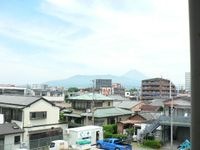 展望