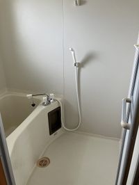 風呂