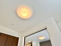 照明器具