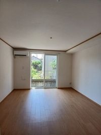 居間です