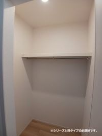 こまごまとしたものを収納できそうですね