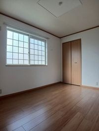おしゃれな内装です
