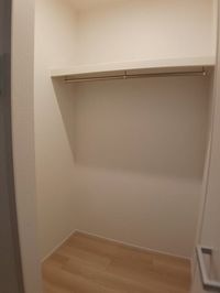 小物を収納するのに便利です