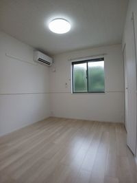 内装も気になるポイント