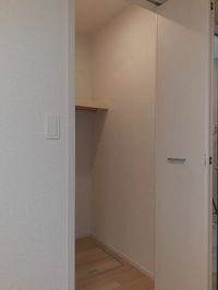 小物を収納するのに便利です