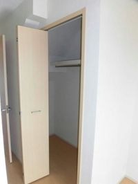 収納があります