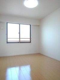 中はこのようになっています