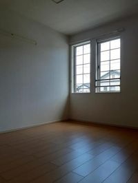過ごしやすい室内です