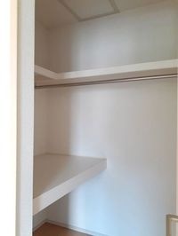 収納があります