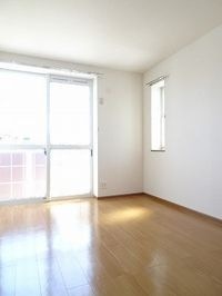 中はこのようになっています