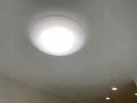 照明器具