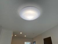 照明器具