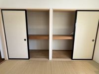 収納があります