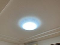 照明器具