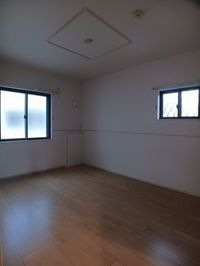 中はこのようになっています