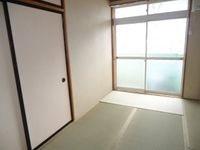 和室（イメージ）