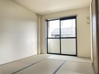 和室(イメージ)