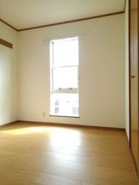 内装です