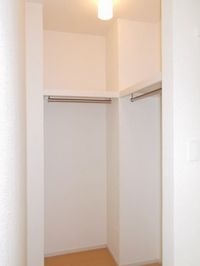 こまごまとしたものを収納できそうですね