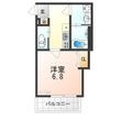 泉佐野市日根野の間取図