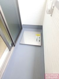 内観