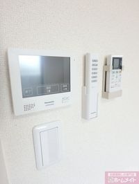 内観