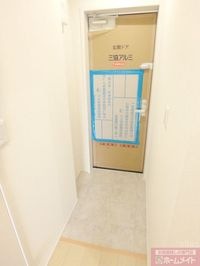内観