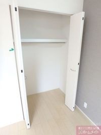 内観