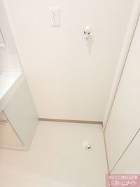 内観