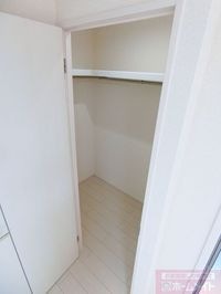 内観