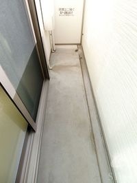 内観
