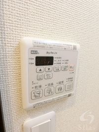 内観