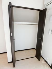 内観