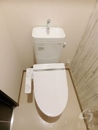 内観