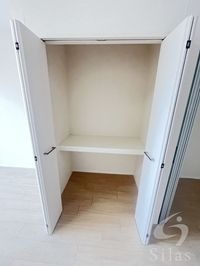 内観