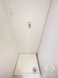 内観