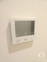 内観