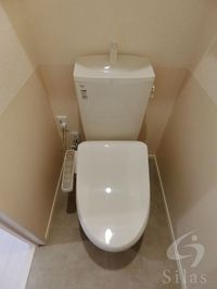 内観