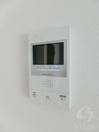 内観