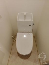 内観