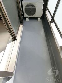 内観